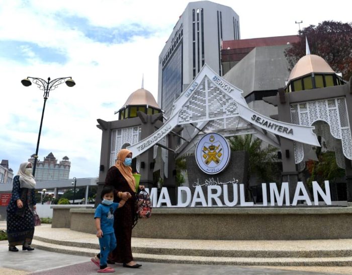Rumah Nyaman di Jantung Cilacap: Penginapan Dental yang Menghargai Kesehatan Gigi Anda